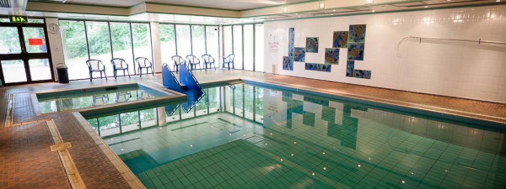 Langstone Cliff Hotel Dawlish Ngoại thất bức ảnh
